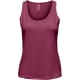 product-beaujolais-swatch