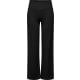 product-black-swatch