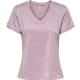 product-lilac-swatch