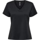 product-black-swatch