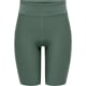 product-duck green-swatch