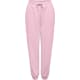 product-pink-a-boo-swatch