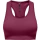 product-beaujolais-swatch
