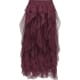 product-burgundy-swatch