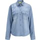 product-light blue denim-swatch