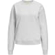 product-light grey melange-swatch
