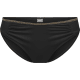 product-black-swatch