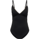 product-black-swatch