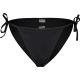 product-black-swatch
