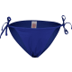 product-mazarine blue-swatch