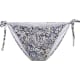 product-whitecap gray-swatch