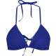 product-mazarine blue-swatch
