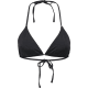 product-black-swatch