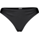 product-black-swatch