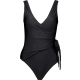 product-black-swatch