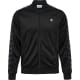product-black/ebony-swatch
