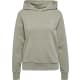 product-seagrass-swatch
