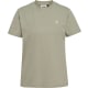 product-seagrass-swatch