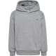 product-grey melange-swatch