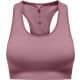 product-lilas-swatch