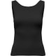 product-black-swatch