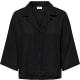 product-black-swatch