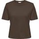 product-slate black-swatch