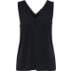 product-black-swatch