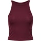 product-ruby wine-swatch
