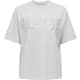 product-light grey melange-swatch