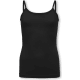 product-black-swatch