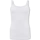 product-white-swatch