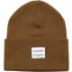 product-monks robe-swatch