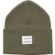 product-dusty olive-swatch
