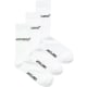 product-white-swatch