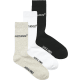 product-black-swatch