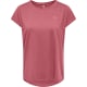 product-baroque rose-swatch