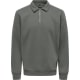 product-castor gray-swatch