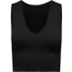 product-black-swatch