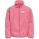 product-pink lemonade-swatch