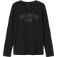 product-black-swatch