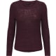product-cabernet-swatch
