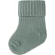 product-jadeite-swatch
