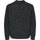 product-black-swatch