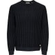 product-black-swatch