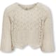 product-pumice stone-swatch