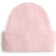 product-pink-a-boo-swatch