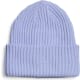 product-baby lavender-swatch