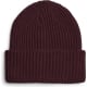 product-tawny port-swatch