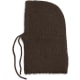 product-hot fudge-swatch